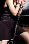 dsc 0089